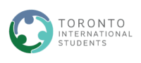 Toronto International Students